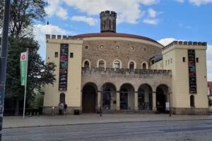 i.k. hair-design Ina Krau&szlig;