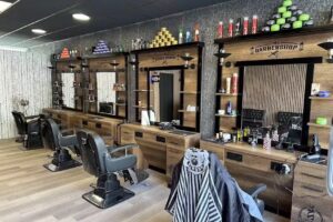 Ibo Cut &ndash; Hamburg