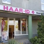 Ihr Friseur Dessau GmbH