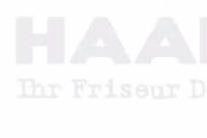 Ihr Friseur Dessau GmbH