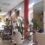 Ihr Friseur Dessau GmbH