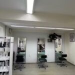 Ihr Friseur GmbH