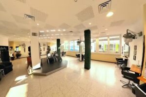 Ihr Friseur Gummersbach