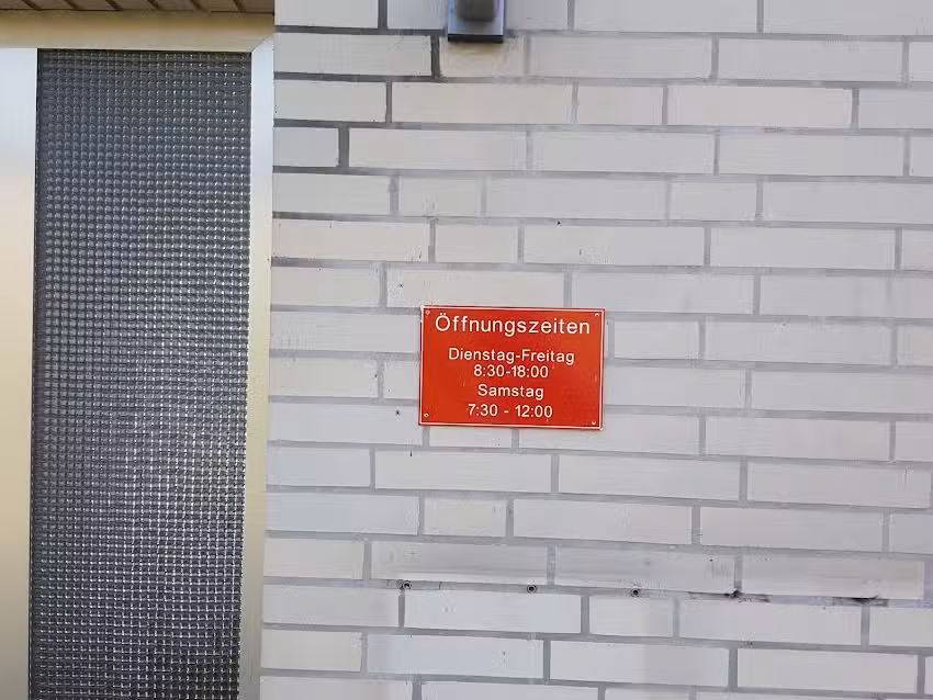 Ihr Friseur &ndash; Inh. Andrea Schulze