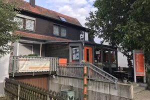 Ihr Friseur Michaela Springs