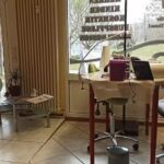 Ihr Friseur Team GmbH