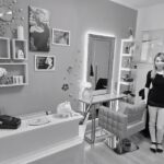 Ihr Friseur Team GmbH