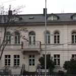 Ihr Friseur Team GmbH