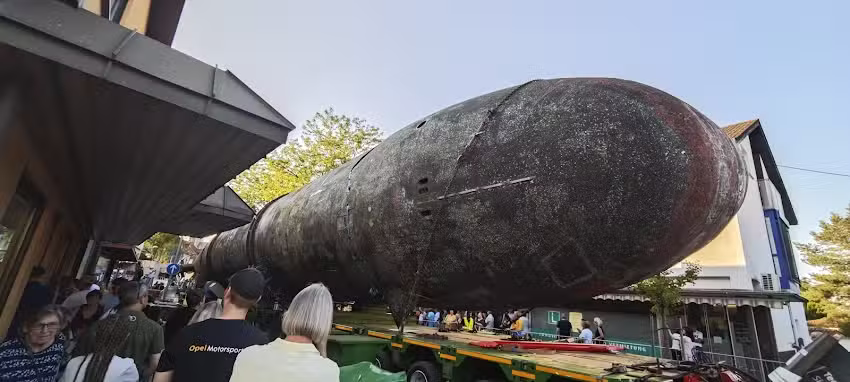 Ihr Friseurteam Vanessa Aigner