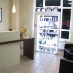 Ilona&rsquo;s Haarstudio