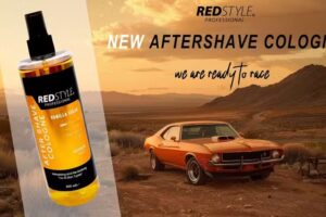 Ilsa`s Hair & Beauty