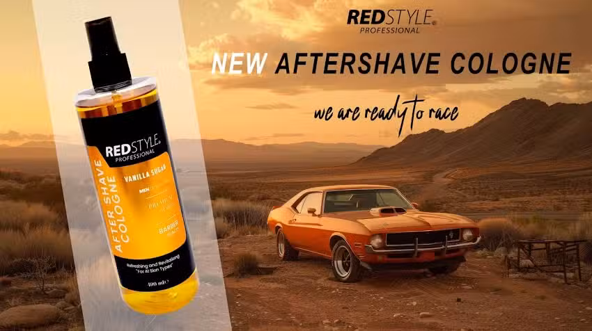 Ilsa`s Hair & Beauty