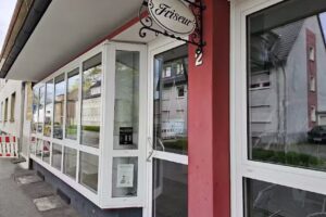 Ina&rsquo;s Schnippelstube