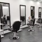 Infinity Salon