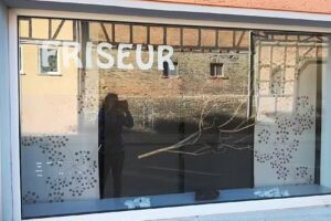 Inge Plachta Friseursalon