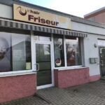 inhair Damen- und Herrensalon