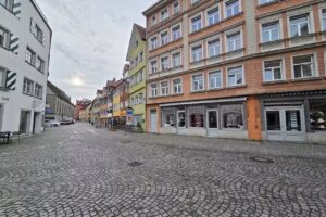 Inselfriseur &ndash; Lake Constance Beauty