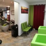INstyle professional hairdressers &ndash; Simmet Friseure