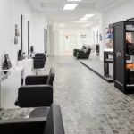 Intercoiffure Bonetti