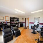 Intercoiffure Bonetti