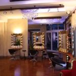 Intercoiffure Hair by Hahn