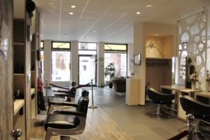 Intercoiffure Karen Sch&uuml;tz