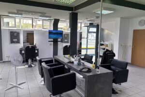 International Hair Group