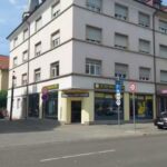 International Hair Group