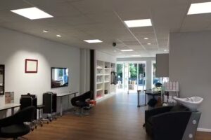 Irene&rsquo;s Hair Studio