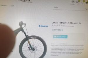 Irene Trzeciak Friseur