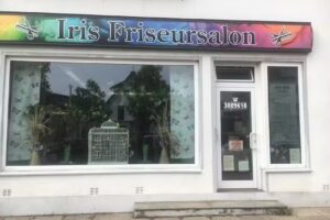 Iris Friseursalon
