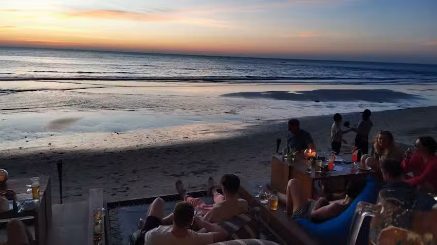 Irmhild M&ouml;ller Friseursalon