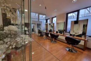 Issa hair & beauty – Friseur Bad Honnef