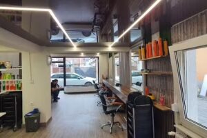 Istanbul Barber und damen friseur Haßloch