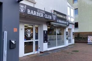 Istanbul Hair Lounge