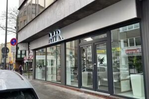 It&rsquo;s a long story