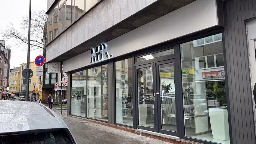 It&rsquo;s a long story