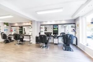 Izzo Friseursalon
