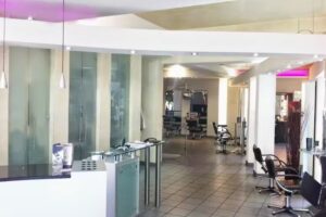 J. Schiffers Haar Haarverlängerung Extensions Köln