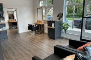 Jan Hoffmann Friseure