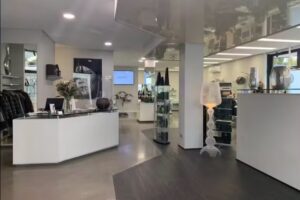 JAN WAGNER | HAARE LIFESTYLE