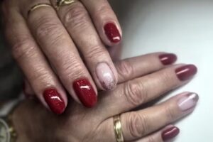 Jean Berat Yamanoglu