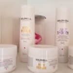 Jenny&rsquo;s HairZst&uuml;ck