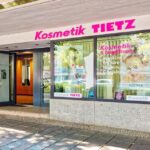 Jens-Peter Tietz Fil.