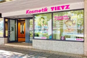 Jens-Peter Tietz Fil.