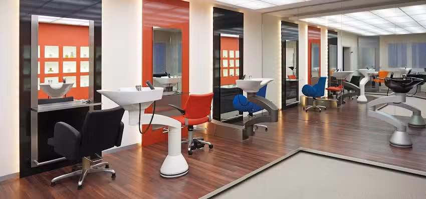 Jobst GmbH