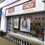 JoCo Friseure GmbH