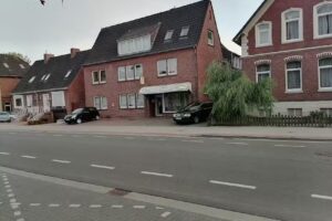 Johanna Salon Meinders