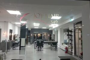 Joy hair 346-Kiel