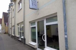 Julia Schmitt Salon creHAARtiv